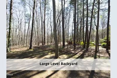 1409 Cotherstone Drive, Durham, NC 27712 - Photo 50