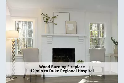 1409 Cotherstone Drive, Durham, NC 27712 - Photo 18