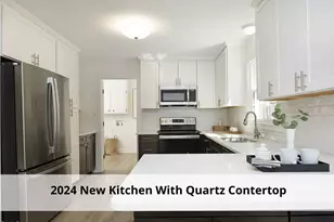 1409 Cotherstone Dr, Durham, NC 27712 - Photo 24