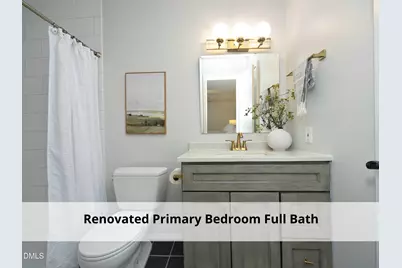 1409 Cotherstone Drive, Durham, NC 27712 - Photo 38