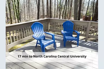 1409 Cotherstone Drive, Durham, NC 27712 - Photo 48