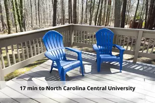 1409 Cotherstone Dr, Durham, NC 27712 - Photo 48