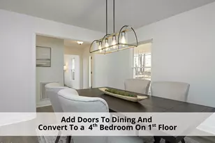 1409 Cotherstone Dr, Durham, NC 27712 - Photo 22