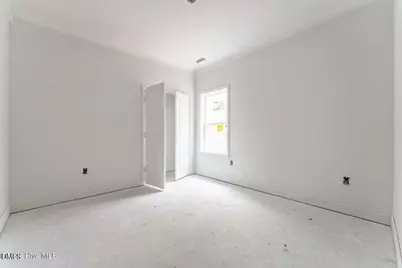 2020 Pewter Drive, West End, NC 27376 - Photo 10