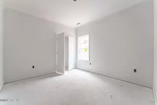 2020 Pewter Dr, West End, NC 27376 - Photo 10