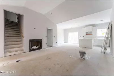 2020 Pewter Drive, West End, NC 27376 - Photo 14