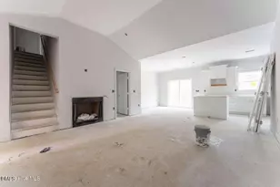 2020 Pewter Dr, West End, NC 27376 - Photo 14