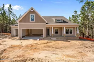 2020 Pewter Dr, West End, NC 27376 - Photo 1