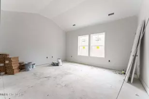 2020 Pewter Dr, West End, NC 27376 - Photo 8