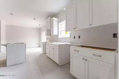 2020 Pewter Drive, West End, NC 27376 - Photo 6