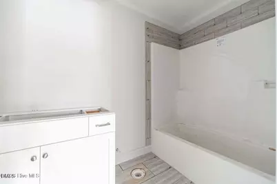 2020 Pewter Drive, West End, NC 27376 - Photo 16