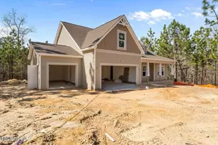 2020 Pewter Dr, West End, NC 27376 - Photo 2