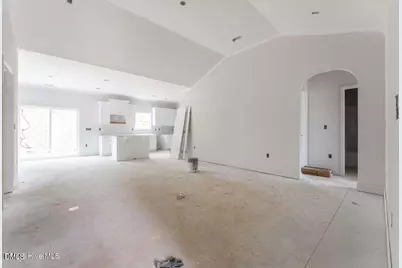 2020 Pewter Drive, West End, NC 27376 - Photo 4