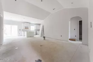 2020 Pewter Dr, West End, NC 27376 - Photo 4