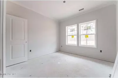 2020 Pewter Drive, West End, NC 27376 - Photo 12