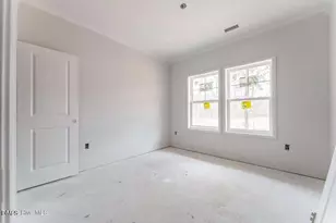 2020 Pewter Dr, West End, NC 27376 - Photo 12