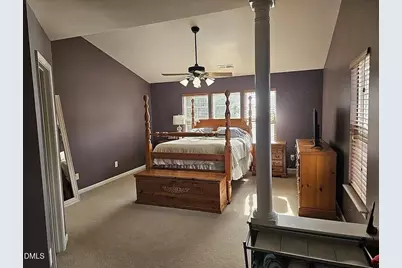 4602 Peyton Hall Way, Raleigh, NC 27604 - Photo 8