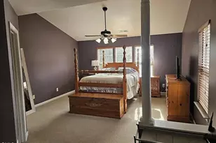 4602 Peyton Hall Way, Raleigh, NC 27604 - Photo 8