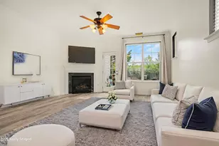 4602 Peyton Hall Way, Raleigh, NC 27604 - Photo 6