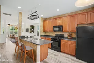 4602 Peyton Hall Way, Raleigh, NC 27604 - Photo 14