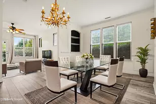 4602 Peyton Hall Way, Raleigh, NC 27604 - Photo 4