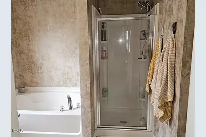 4602 Peyton Hall Way, Raleigh, NC 27604 - Photo 12