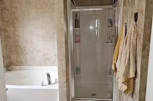 4602 Peyton Hall Way, Raleigh, NC 27604 - Photo 12