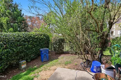 4602 Peyton Hall Way, Raleigh, NC 27604 - Photo 16