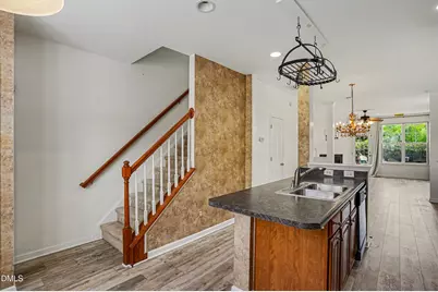 4602 Peyton Hall Way, Raleigh, NC 27604 - Photo 16