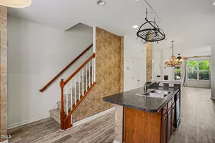 4602 Peyton Hall Way, Raleigh, NC 27604 - Photo 16