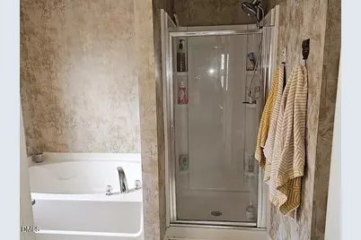 4602 Peyton Hall Way, Raleigh, NC 27604 - Photo 10