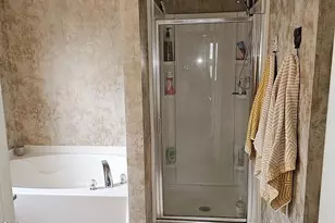 4602 Peyton Hall Way, Raleigh, NC 27604 - Photo 10