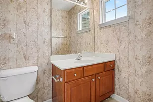 4602 Peyton Hall Way, Raleigh, NC 27604 - Photo 30