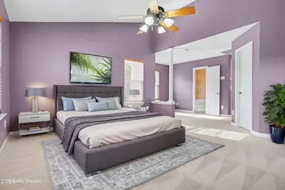 4602 Peyton Hall Way, Raleigh, NC 27604 - Photo 24