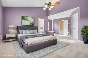 4602 Peyton Hall Way, Raleigh, NC 27604 - Photo 24