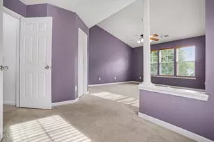 4602 Peyton Hall Way, Raleigh, NC 27604 - Photo 18