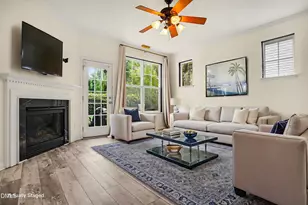 4602 Peyton Hall Way, Raleigh, NC 27604 - Photo 8