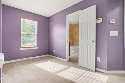 4602 Peyton Hall Way, Raleigh, NC 27604 - Photo 26