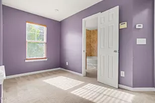 4602 Peyton Hall Way, Raleigh, NC 27604 - Photo 26