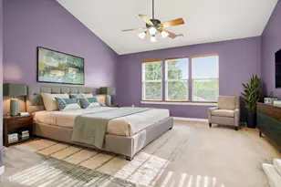 4602 Peyton Hall Way, Raleigh, NC 27604 - Photo 22