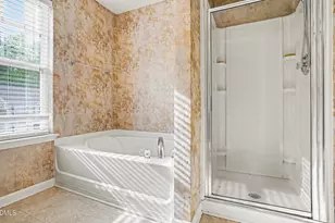 4602 Peyton Hall Way, Raleigh, NC 27604 - Photo 28