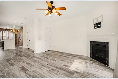 4602 Peyton Hall Way, Raleigh, NC 27604 - Photo 10