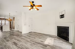 4602 Peyton Hall Way, Raleigh, NC 27604 - Photo 10