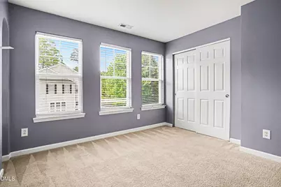 4602 Peyton Hall Way, Raleigh, NC 27604 - Photo 20