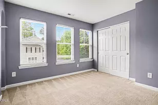 4602 Peyton Hall Way, Raleigh, NC 27604 - Photo 20