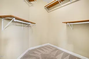 4602 Peyton Hall Way, Raleigh, NC 27604 - Photo 32