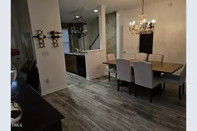 4602 Peyton Hall Way, Raleigh, NC 27604 - Photo 6