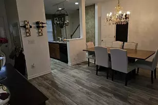 4602 Peyton Hall Way, Raleigh, NC 27604 - Photo 6