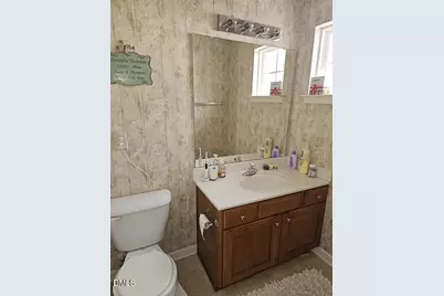 4602 Peyton Hall Way, Raleigh, NC 27604 - Photo 14