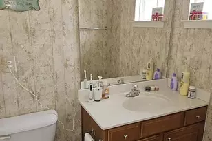 4602 Peyton Hall Way, Raleigh, NC 27604 - Photo 14